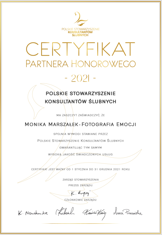 certyfikat (1 of 12)